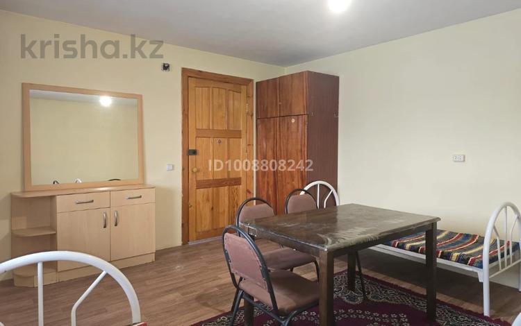 1 комната · 15 м² · 2/2 этаж, Нур Алем 99 за 130 000 ₸ в Алматы, Турксибский р-н — фото 2