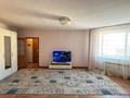 1-бөлмелі пәтер · 43.9 м² · 4/5 қабат, Алиби Жангельдина 1/3, бағасы: 16.8 млн ₸ в Косшы