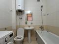 1-бөлмелі пәтер · 43.9 м² · 4/5 қабат, Алиби Жангельдина 1/3, бағасы: 16.8 млн ₸ в Косшы — фото 10