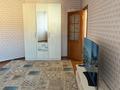 1-бөлмелі пәтер · 43.9 м² · 4/5 қабат, Алиби Жангельдина 1/3, бағасы: 16.8 млн ₸ в Косшы — фото 2
