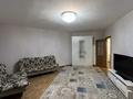 1-бөлмелі пәтер · 43.9 м² · 4/5 қабат, Алиби Жангельдина 1/3, бағасы: 16.8 млн ₸ в Косшы — фото 3