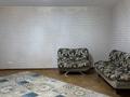 1-бөлмелі пәтер · 43.9 м² · 4/5 қабат, Алиби Жангельдина 1/3, бағасы: 16.8 млн ₸ в Косшы — фото 4