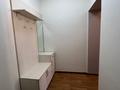 1-бөлмелі пәтер · 43.9 м² · 4/5 қабат, Алиби Жангельдина 1/3, бағасы: 16.8 млн ₸ в Косшы — фото 5