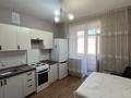 1-бөлмелі пәтер · 43.9 м² · 4/5 қабат, Алиби Жангельдина 1/3, бағасы: 16.8 млн ₸ в Косшы — фото 7