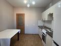 1-бөлмелі пәтер · 43.9 м² · 4/5 қабат, Алиби Жангельдина 1/3, бағасы: 16.8 млн ₸ в Косшы — фото 8