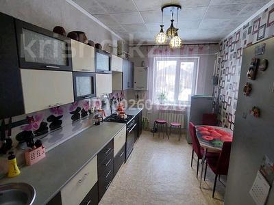 Дача · 3 комнаты · 70 м² · 6 сот., Любитель природы за 18.5 млн 〒 в Уральске