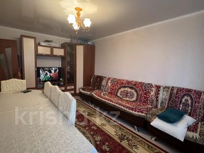 2-бөлмелі пәтер · 52 м² · 3/9 қабат, Майкудук, 11а микрорайон — 17й микрорайон, бағасы: 14.5 млн ₸ в Караганде, Алихана Бокейханова р-н