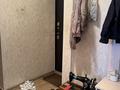 2-комнатная квартира · 52 м² · 3/9 этаж, Майкудук, 11а микрорайон — 17й микрорайон за 14.5 млн ₸ в Караганде, Алихана Бокейханова р-н — фото 8