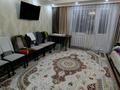 3-комнатная квартира · 66.2 м² · 8/9 этаж, мкр Юго-Восток, Степной 1 мкр 5 (49) за 26.5 млн ₸ в Караганде, Казыбек би р-н — фото 4