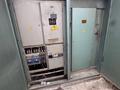 Промбаза · 1.2 га, Абая 100 за 430 млн ₸ в Коянкусе — фото 19