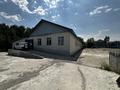 Промбаза · 1.2 га, Абая 100 за 430 млн ₸ в Коянкусе — фото 9