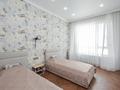 4-комнатная квартира · 124 м² · 23/24 этаж, Сыганак 52, 52/1 — Кабанбай батыр за 131.9 млн ₸ в Астане, Есильский р-н — фото 18