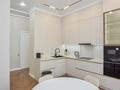 4-комнатная квартира · 124 м² · 23/24 этаж, Сыганак 52, 52/1 — Кабанбай батыр за 131.9 млн ₸ в Астане, Есильский р-н — фото 30