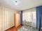 1-комнатная квартира · 21.8 м² · 2/5 этаж, Күйші Дина 5 — Тәуелсіздік за ~ 11.8 млн 〒 в Астане, Алматы р-н