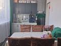 Отдельный дом · 3 комнаты · 90 м² · 5 сот., САДВАКАСОВА 48 за 24 млн ₸ в  — фото 10