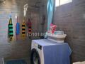 Отдельный дом · 3 комнаты · 90 м² · 5 сот., САДВАКАСОВА 48 за 24 млн ₸ в  — фото 14