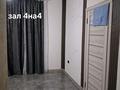 Отдельный дом · 3 комнаты · 90 м² · 5 сот., САДВАКАСОВА 48 за 24 млн ₸ в  — фото 19