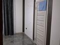 Отдельный дом · 3 комнаты · 90 м² · 5 сот., САДВАКАСОВА 48 за 24 млн ₸ в  — фото 20
