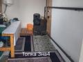 Отдельный дом · 3 комнаты · 90 м² · 5 сот., САДВАКАСОВА 48 за 24 млн ₸ в  — фото 21