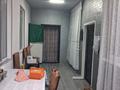 Отдельный дом · 3 комнаты · 90 м² · 5 сот., САДВАКАСОВА 48 за 24 млн ₸ в  — фото 22