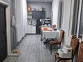 Отдельный дом · 3 комнаты · 90 м² · 5 сот., САДВАКАСОВА 48 за 24 млн ₸ в  — фото 23