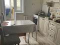 2-комнатная квартира · 48.4 м² · 3/9 этаж, мкр 4 32 за 16 млн ₸ в Уральске — фото 2