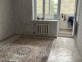 2-комнатная квартира · 48.4 м² · 3/9 этаж, мкр 4 32 за 16 млн ₸ в Уральске — фото 3