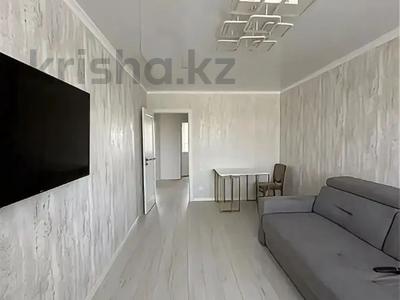 3-комнатная квартира · 70.5 м² · 5/6 этаж, Аль-Фараби за 40 млн ₸ в Костанае