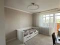 3-комнатная квартира · 70.5 м² · 5/6 этаж, Аль-Фараби за 40 млн ₸ в Костанае — фото 3