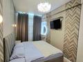2-бөлмелі пәтер · 52 м², Улы Дала 6 — Сауран, бағасы: 18 000 ₸ в Астане, Есильский р-н — фото 2