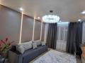 2-бөлмелі пәтер · 52 м², Улы Дала 6 — Сауран, бағасы: 18 000 ₸ в Астане, Есильский р-н — фото 3
