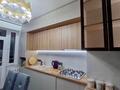 2-бөлмелі пәтер · 52 м², Улы Дала 6 — Сауран, бағасы: 18 000 ₸ в Астане, Есильский р-н — фото 6