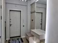 2-бөлмелі пәтер · 52 м², Улы Дала 6 — Сауран, бағасы: 18 000 ₸ в Астане, Есильский р-н — фото 7