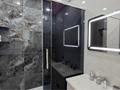 2-бөлмелі пәтер · 52 м², Улы Дала 6 — Сауран, бағасы: 18 000 ₸ в Астане, Есильский р-н — фото 8