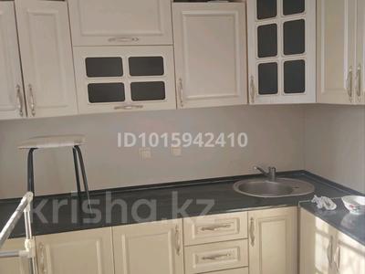 2-комнатная квартира · 68 м² · 2/5 этаж, мкр Жас Канат, Аааа 1/61 — Ескендыр Хасанғалиев за 300 000 ₸ в Алматы, Турксибский р-н