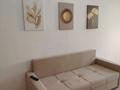 2-комнатная квартира · 68 м² · 2/5 этаж, мкр Жас Канат, Аааа 1/61 — Ескендыр Хасанғалиев за 300 000 ₸ в Алматы, Турксибский р-н — фото 2
