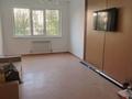 2-комнатная квартира · 68 м² · 2/5 этаж, мкр Жас Канат, Аааа 1/61 — Ескендыр Хасанғалиев за 300 000 ₸ в Алматы, Турксибский р-н — фото 3