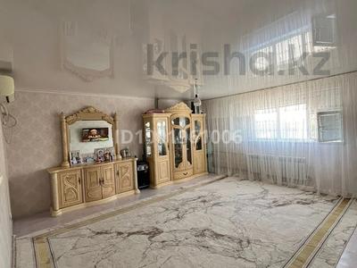 3-комнатная квартира · 69.7 м² · 3/4 этаж, Көктем 12 за 24 млн ₸ в Жанаозен