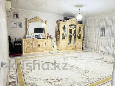 3-комнатная квартира · 69.7 м² · 3/4 этаж, Көктем 12 за 23 млн ₸ в Жанаозен