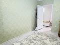 3-комнатная квартира · 69.7 м² · 3/4 этаж, Көктем 12 за 23 млн ₸ в Жанаозен — фото 3