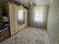 3-комнатная квартира · 69.7 м² · 3/4 этаж, Көктем 12 за 23 млн ₸ в Жанаозен — фото 4