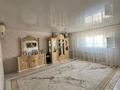 3-комнатная квартира · 69.7 м² · 3/4 этаж, Көктем 12 за 23 млн ₸ в Жанаозен — фото 5