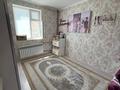 3-комнатная квартира · 69.7 м² · 3/4 этаж, Көктем 12 за 23 млн ₸ в Жанаозен — фото 6