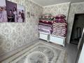 3-комнатная квартира · 69.7 м² · 3/4 этаж, Көктем 12 за 23 млн ₸ в Жанаозен — фото 7