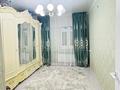 3-комнатная квартира · 69.7 м² · 3/4 этаж, Көктем 12 за 23 млн ₸ в Жанаозен — фото 8
