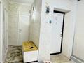 3-комнатная квартира · 69.7 м² · 3/4 этаж, Көктем 12 за 23 млн ₸ в Жанаозен — фото 10