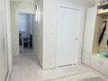 3-комнатная квартира · 69.7 м² · 3/4 этаж, Көктем 12 за 23 млн ₸ в Жанаозен — фото 11