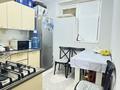 3-комнатная квартира · 69.7 м² · 3/4 этаж, Көктем 12 за 23 млн ₸ в Жанаозен — фото 12