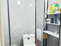 3-комнатная квартира · 69.7 м² · 3/4 этаж, Көктем 12 за 23 млн ₸ в Жанаозен — фото 13
