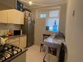 3-комнатная квартира · 69.7 м² · 3/4 этаж, Көктем 12 за 24 млн ₸ в Жанаозен — фото 7
